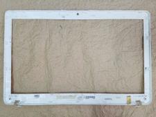 Рамка Packard Bell Easynote F4211 №2